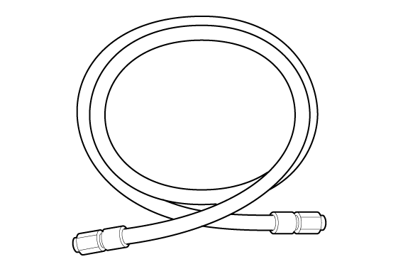 GHH104264