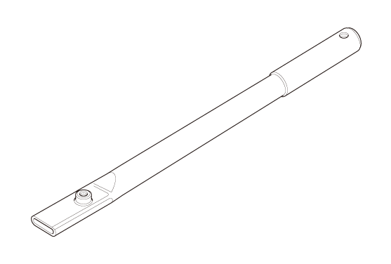 GHH123699