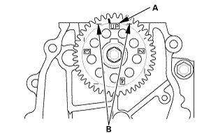 GHH123984