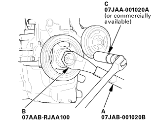 GHH124252