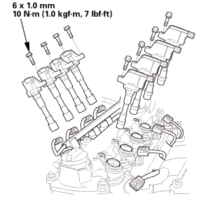 GHH124280