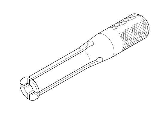 GHH166132