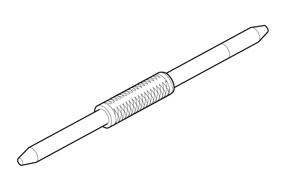 GHH168856