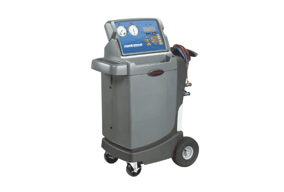 GHH169002
