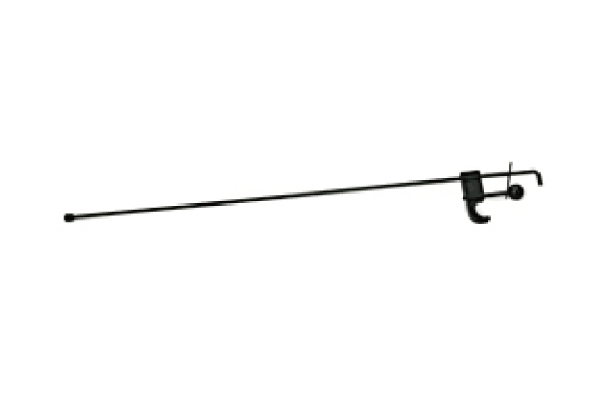 GHH169004