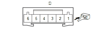 GHH202258
