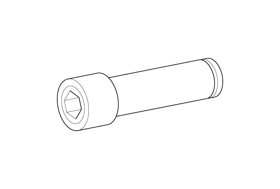 GHH228242