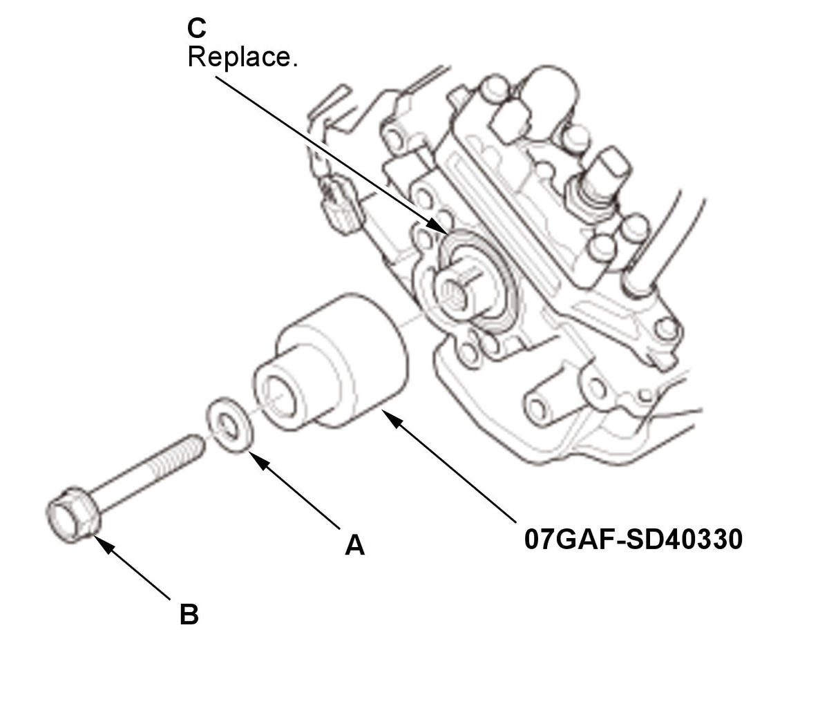 GHH308260