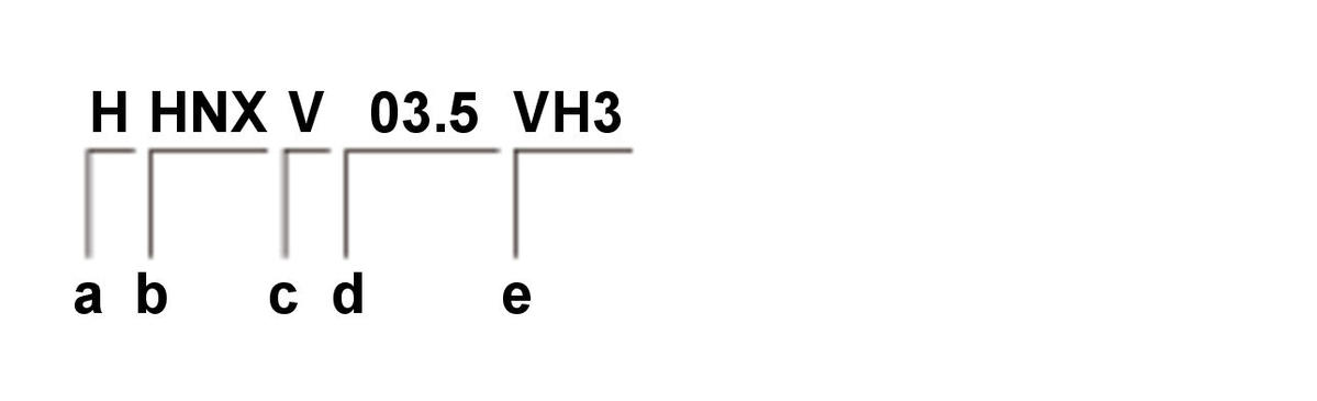 GHH308347