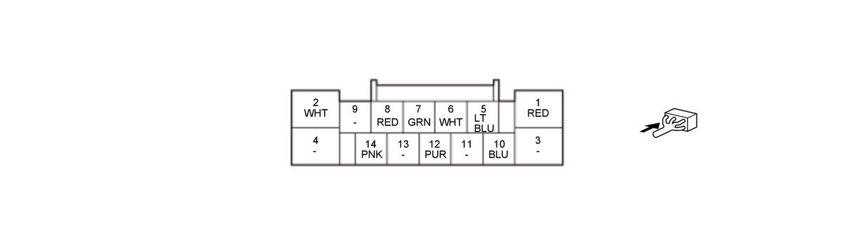 GHH309955