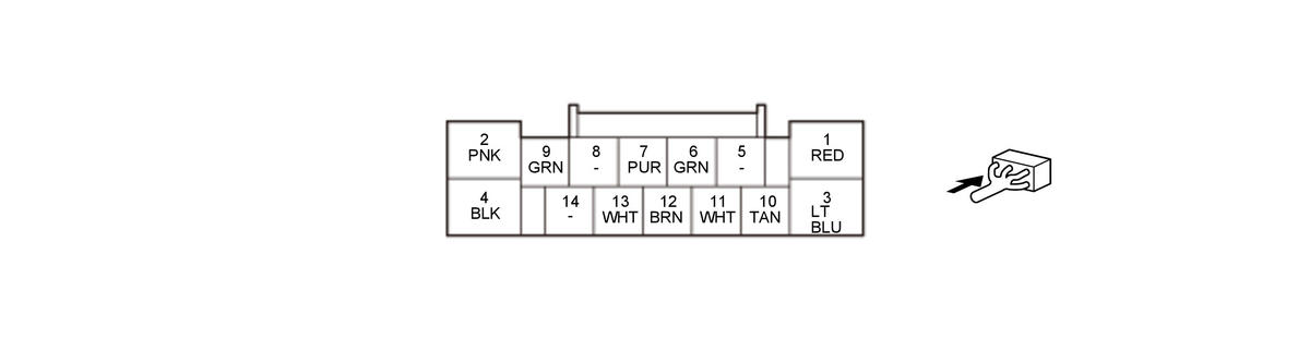 GHH311896