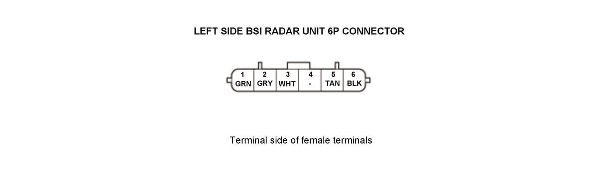GHH312531