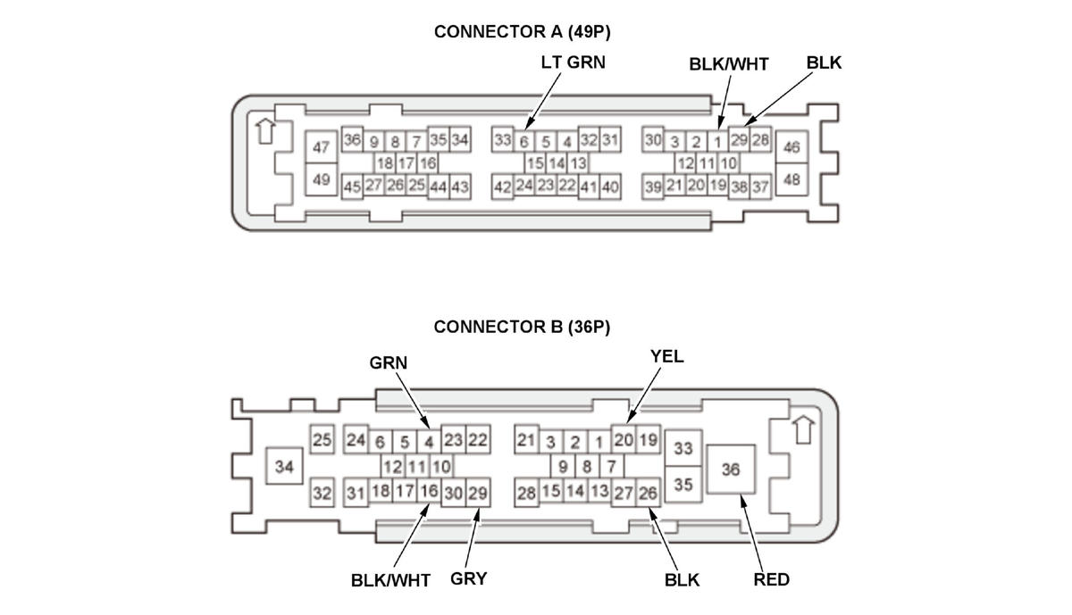 GHH322986