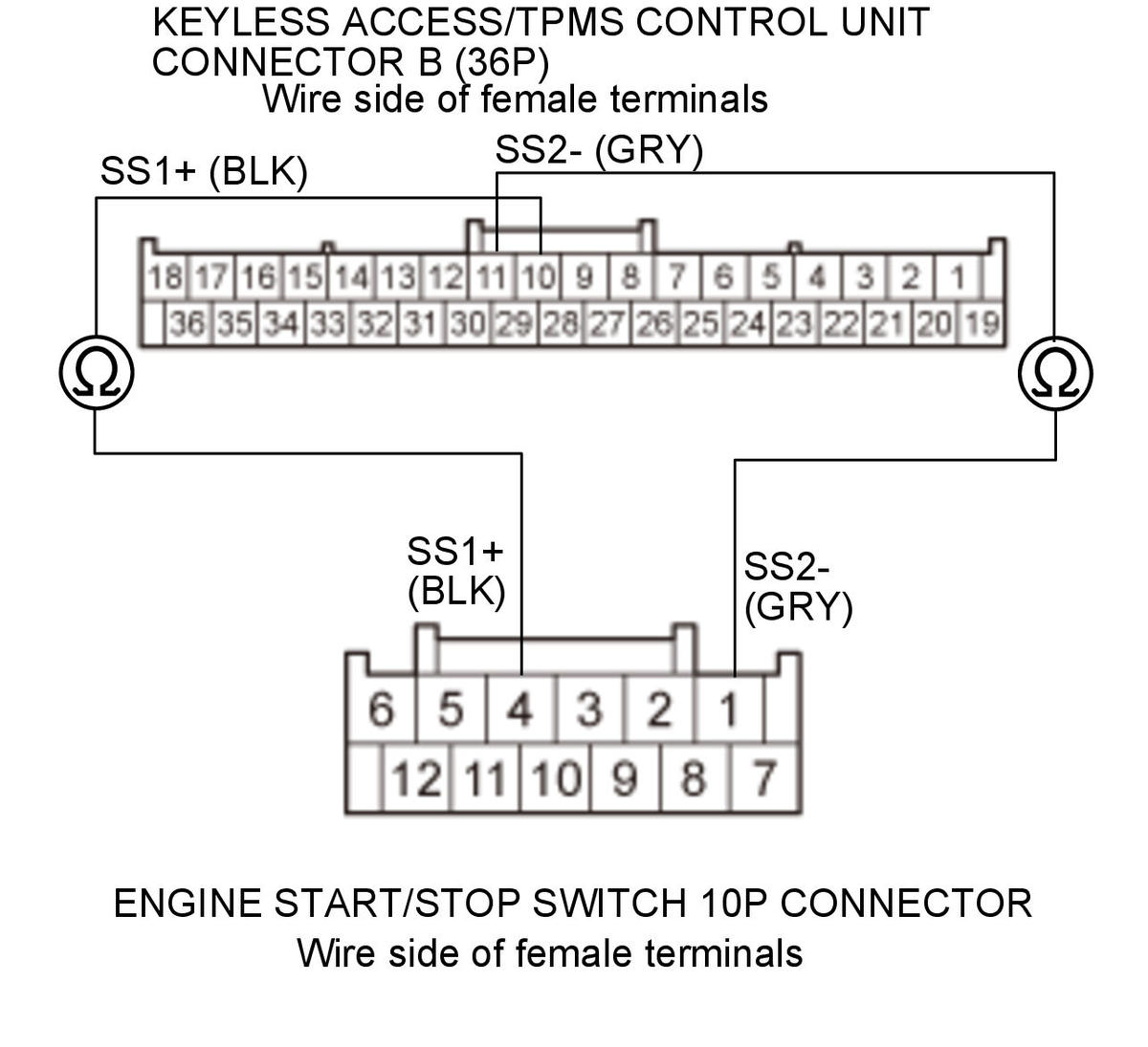 GHH326763
