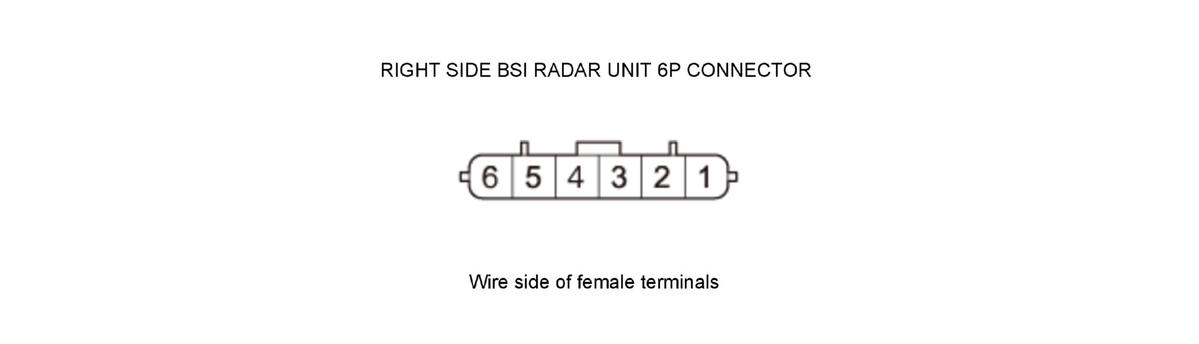 GHH327278