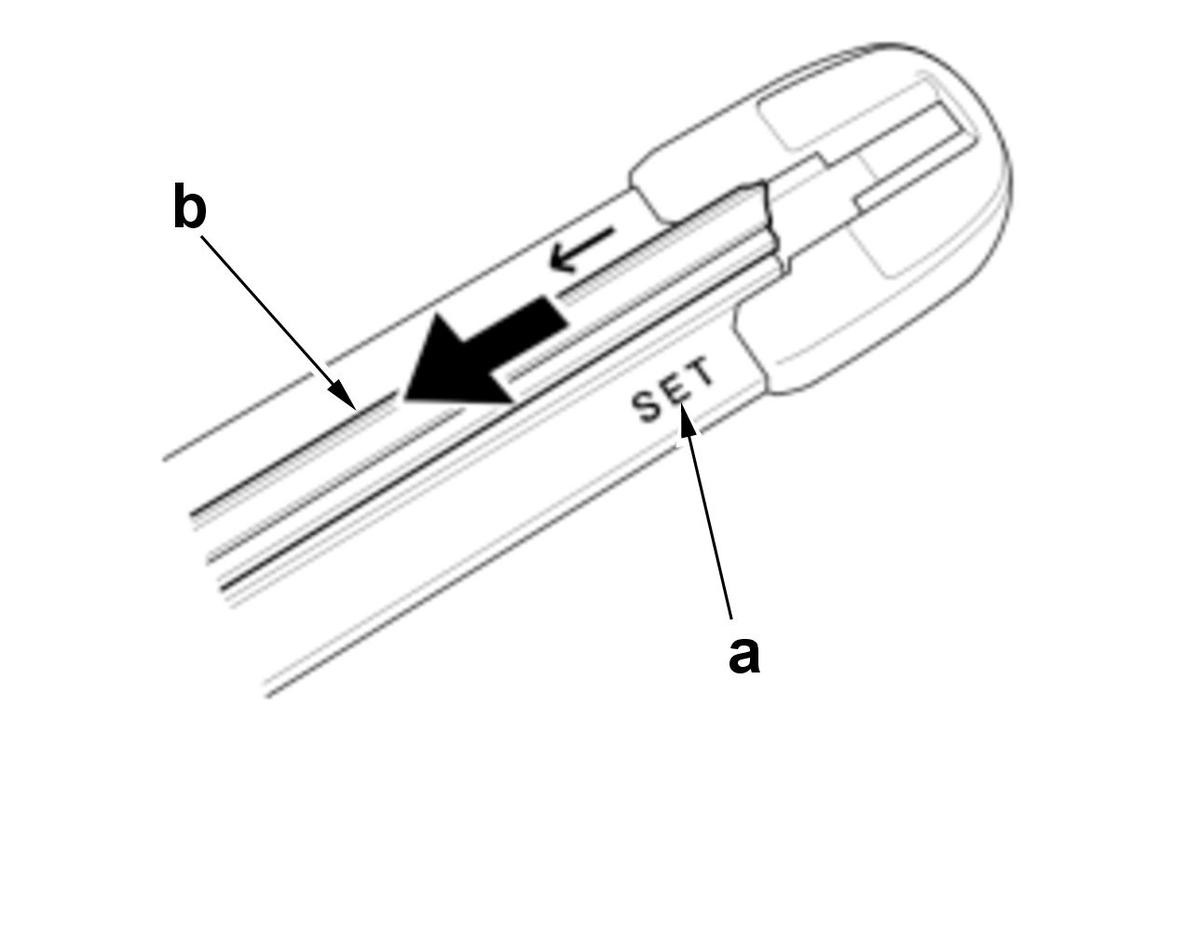 GHH340377