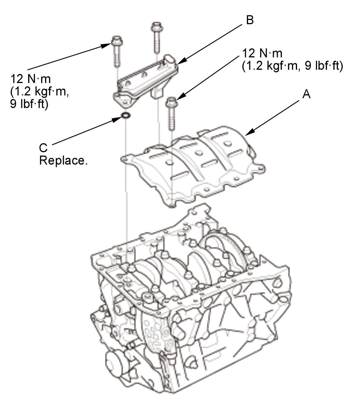 GHH346100