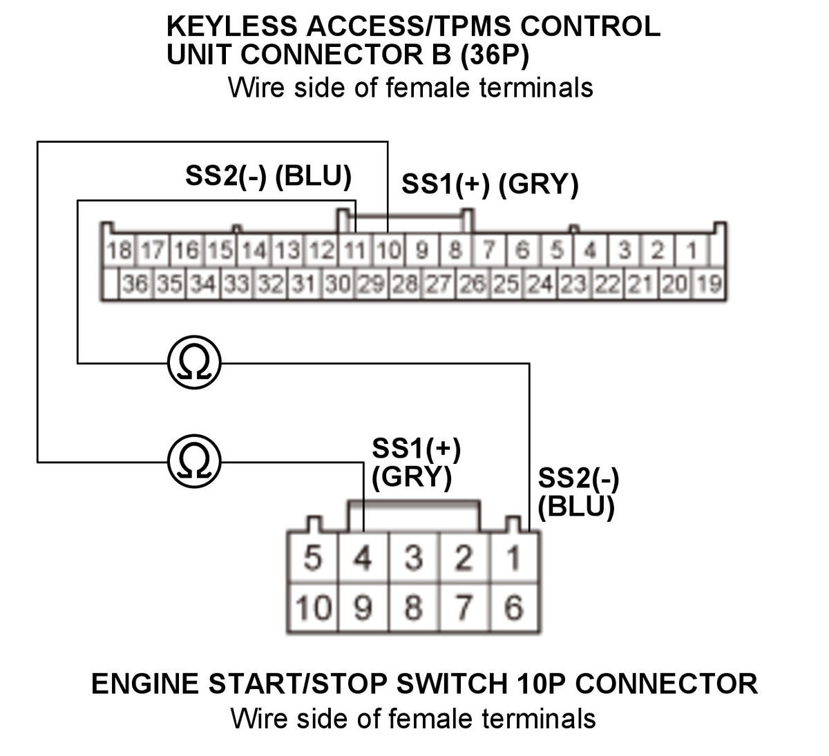GHH350701