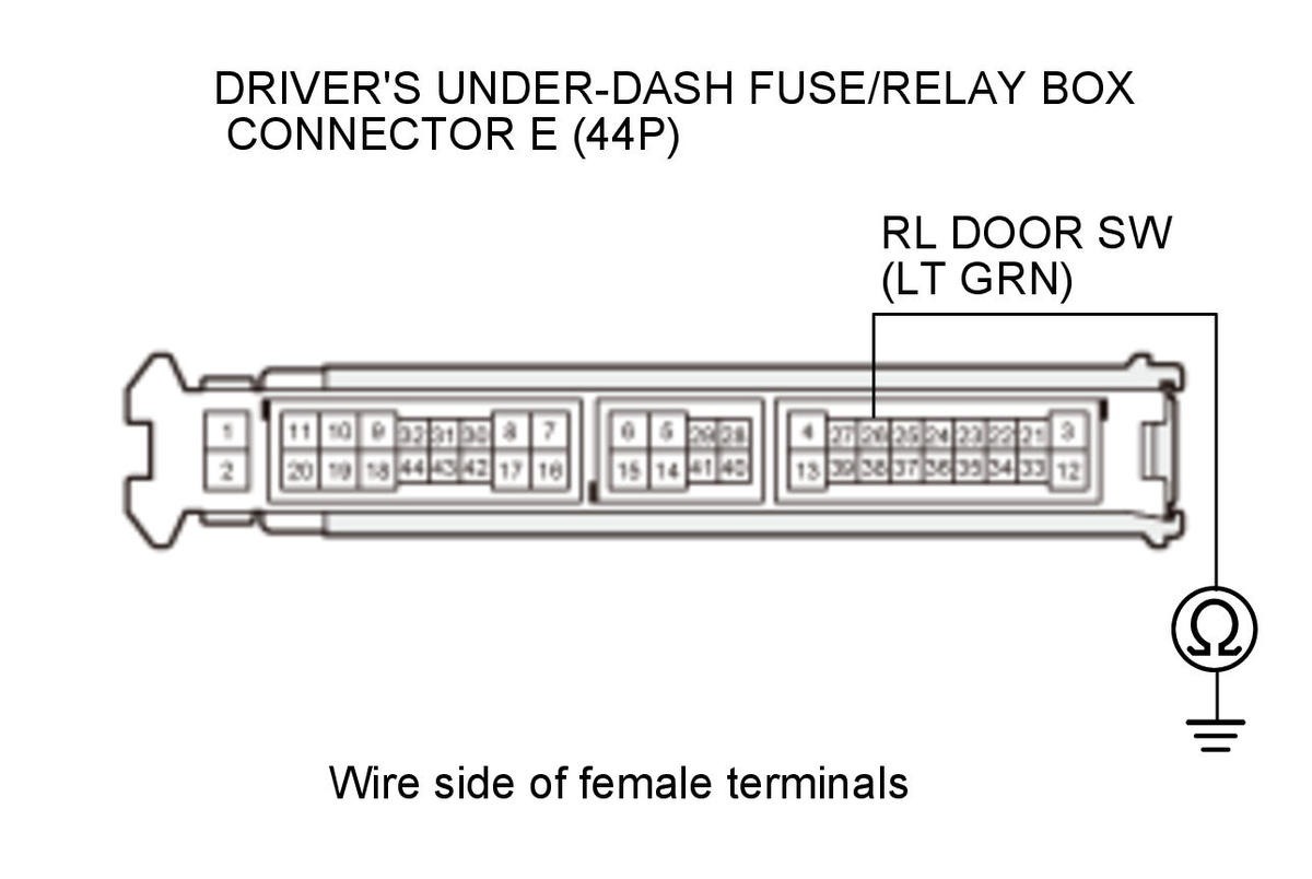 GHH350896