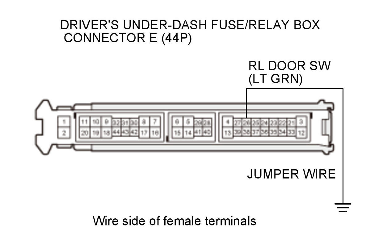 GHH350898
