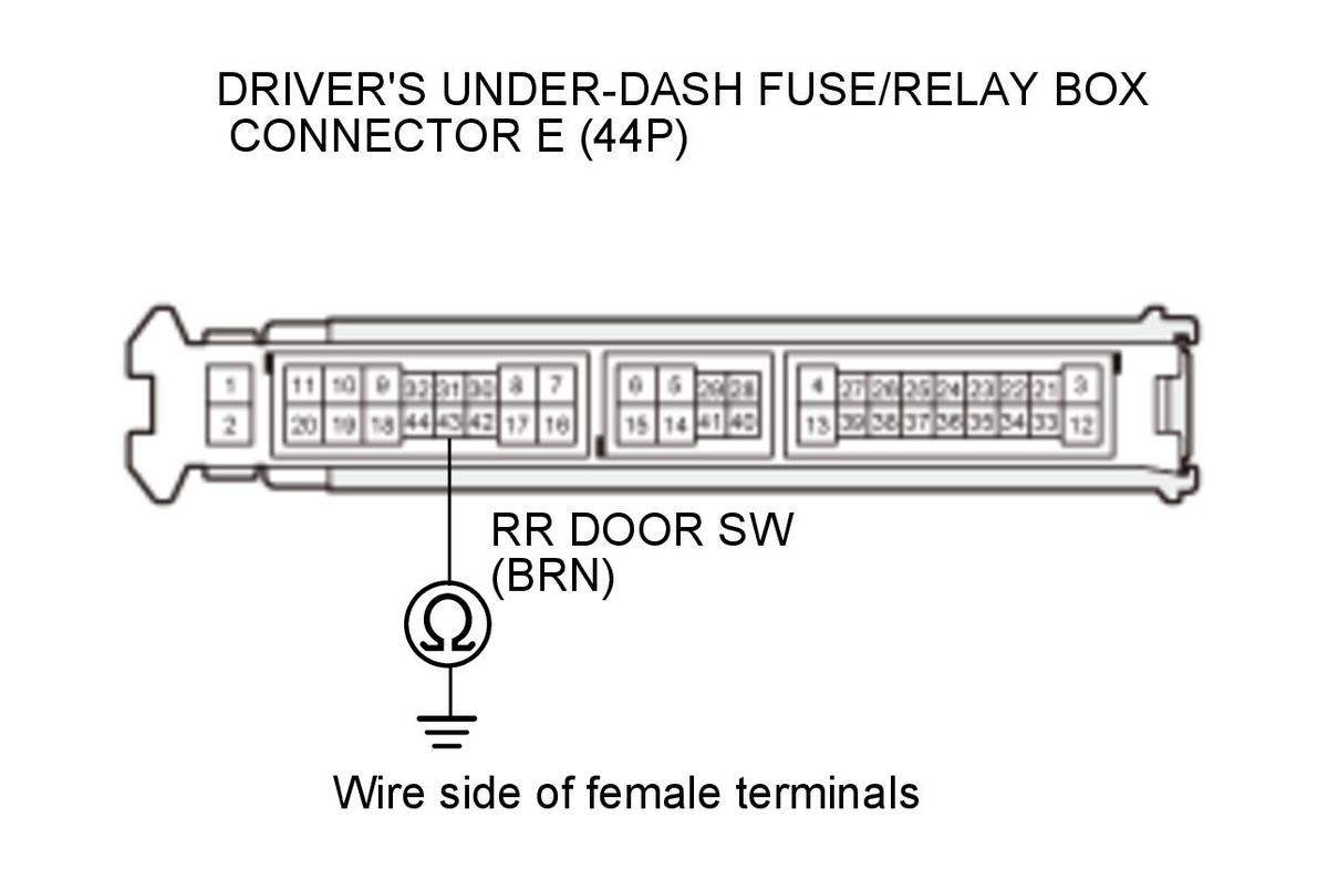 GHH350900
