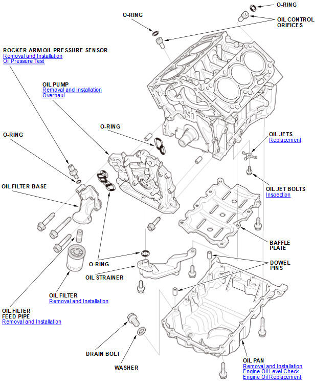 GHH371922