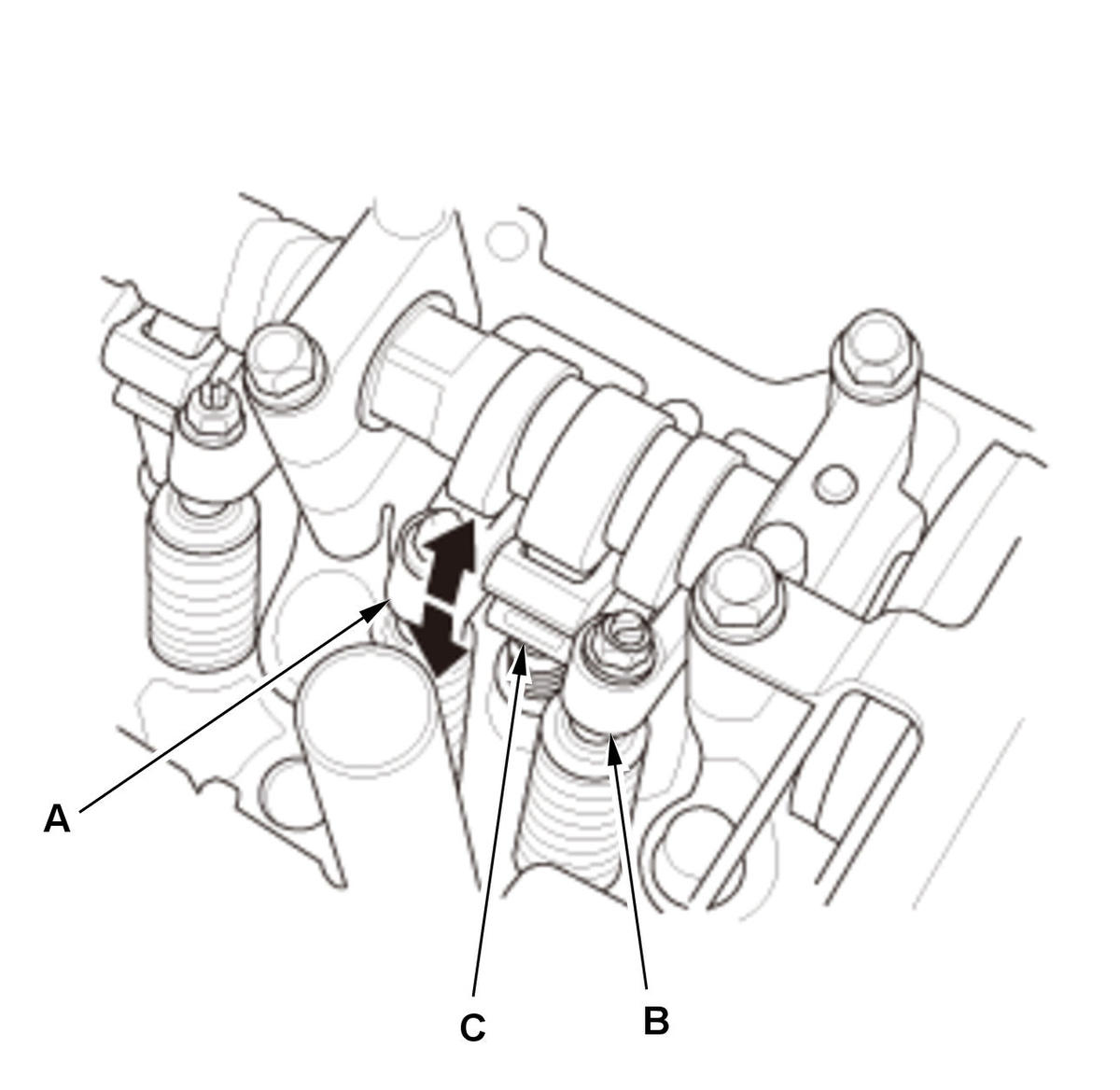 GHH394407