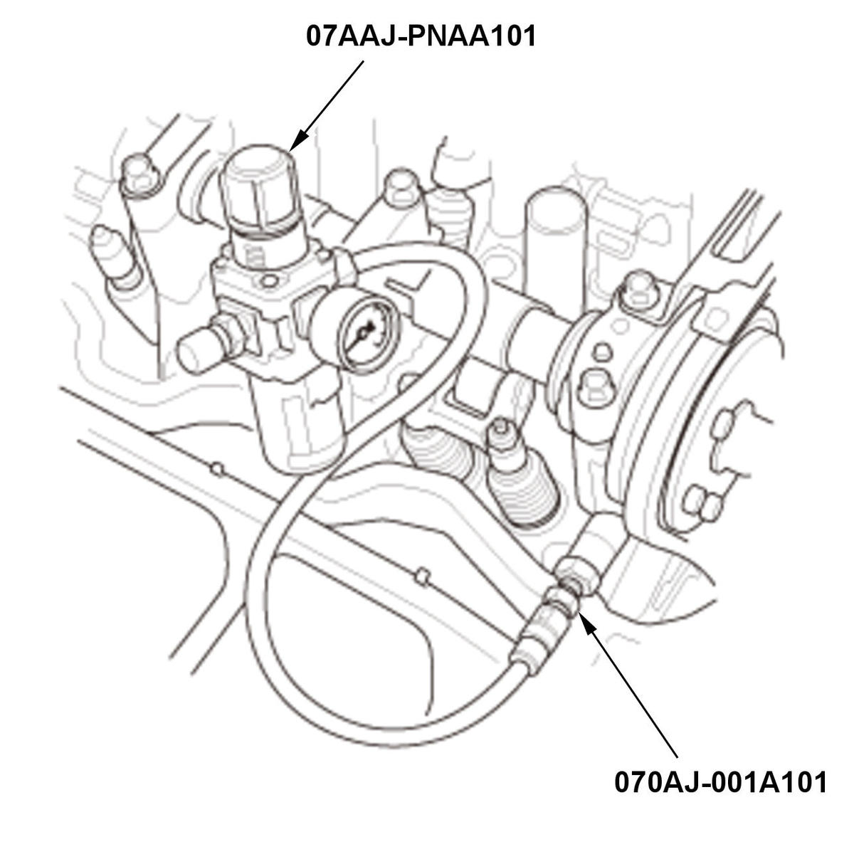 GHH394408