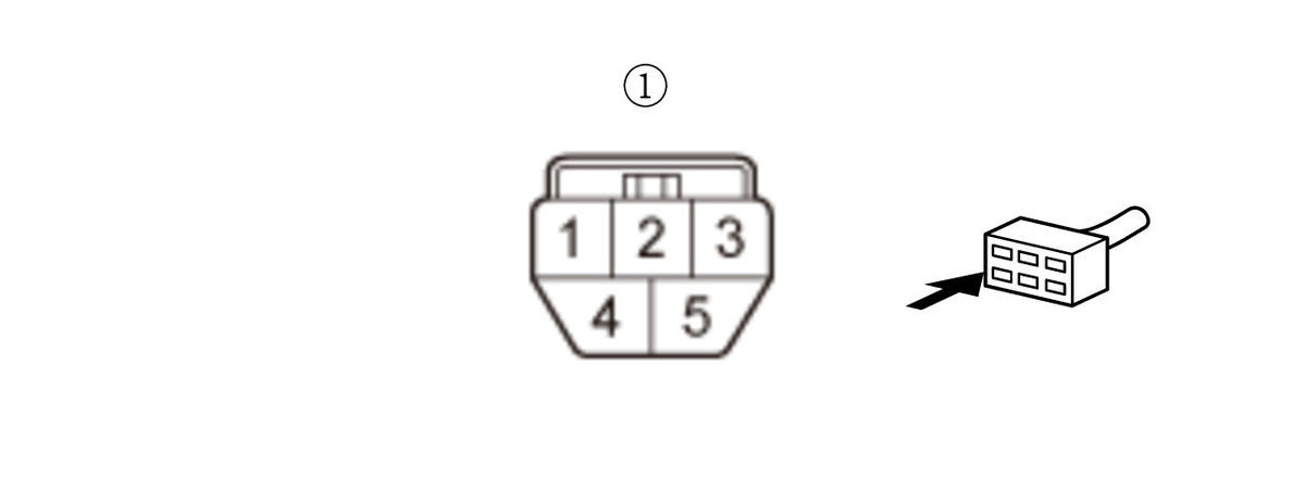 GHH404301