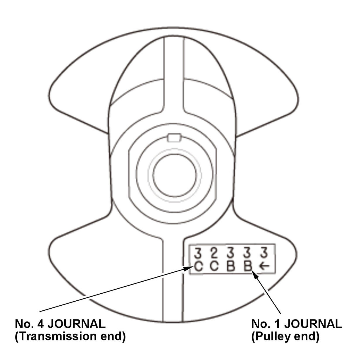 GHH406677