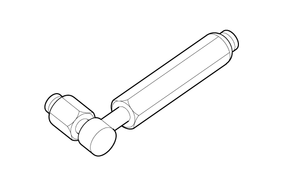 GHH413447