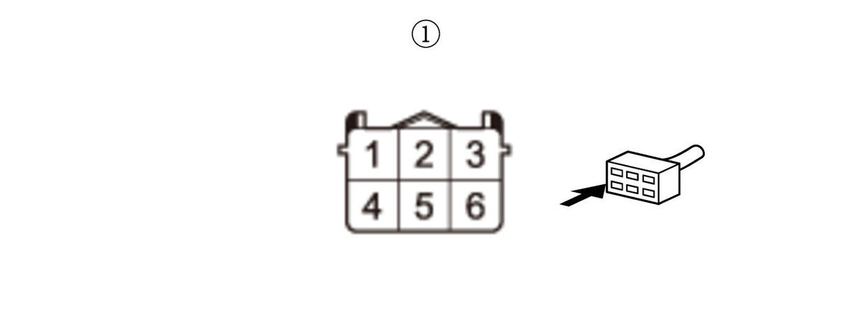 GHH417142