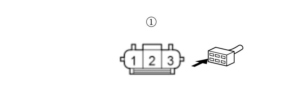 GHH417671