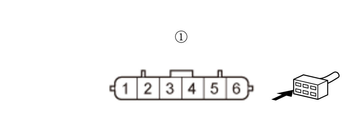 GHH417793