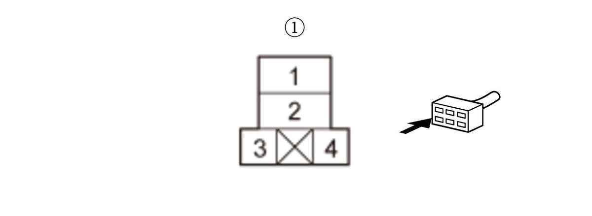 GHH417974