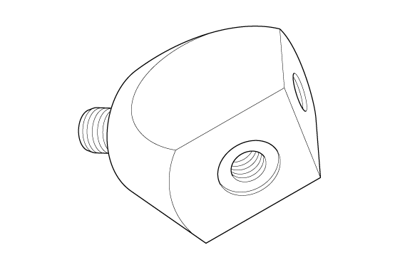 GHH419571