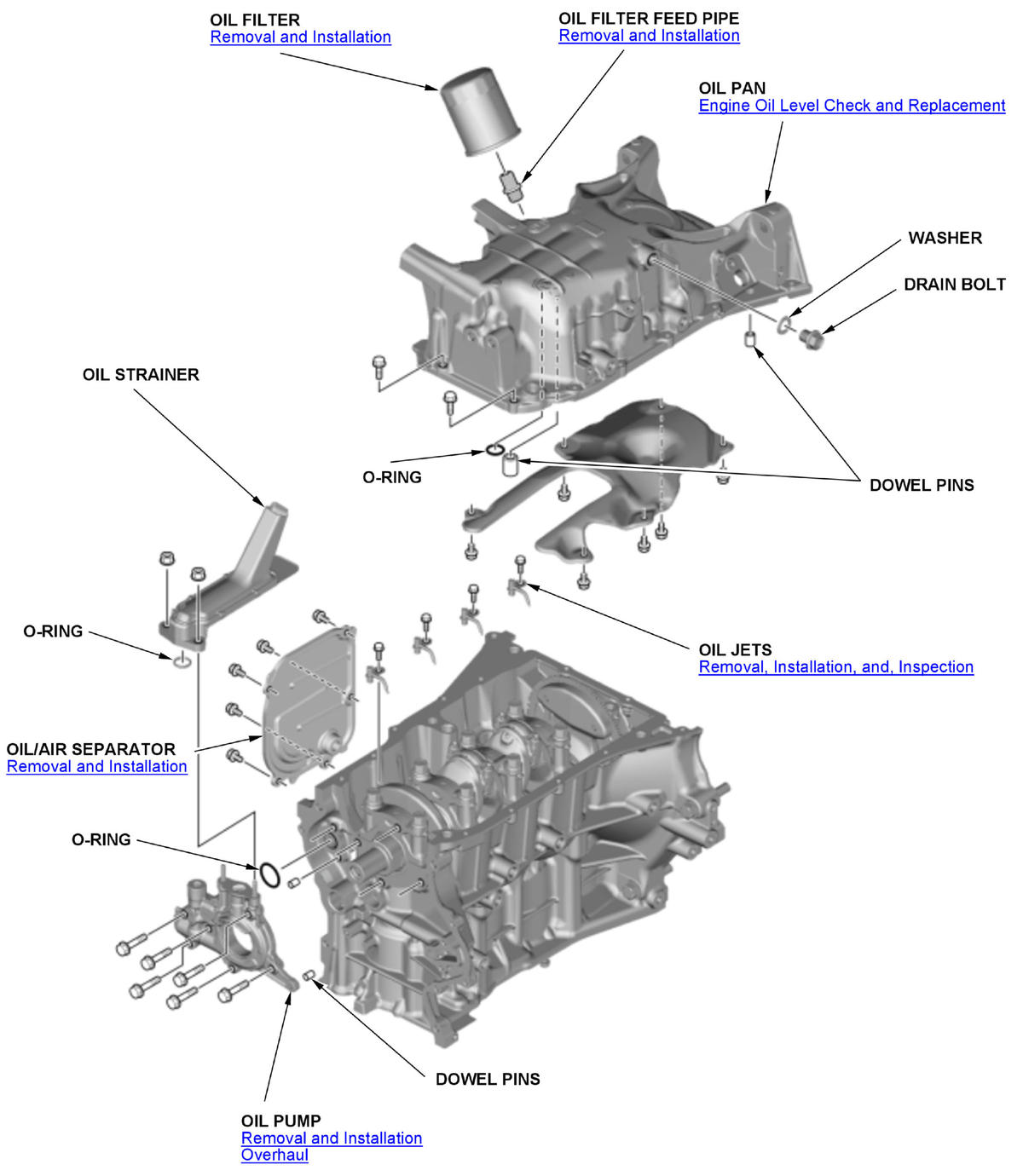 GHH419587