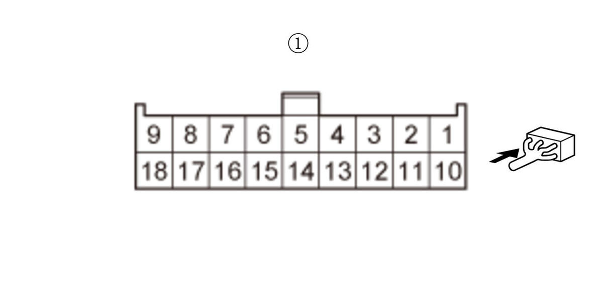 GHH420477