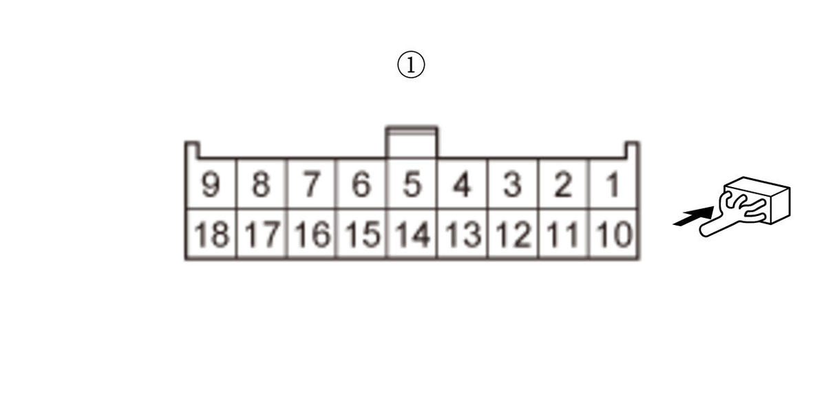 GHH420481