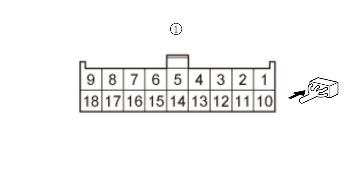 GHH420497