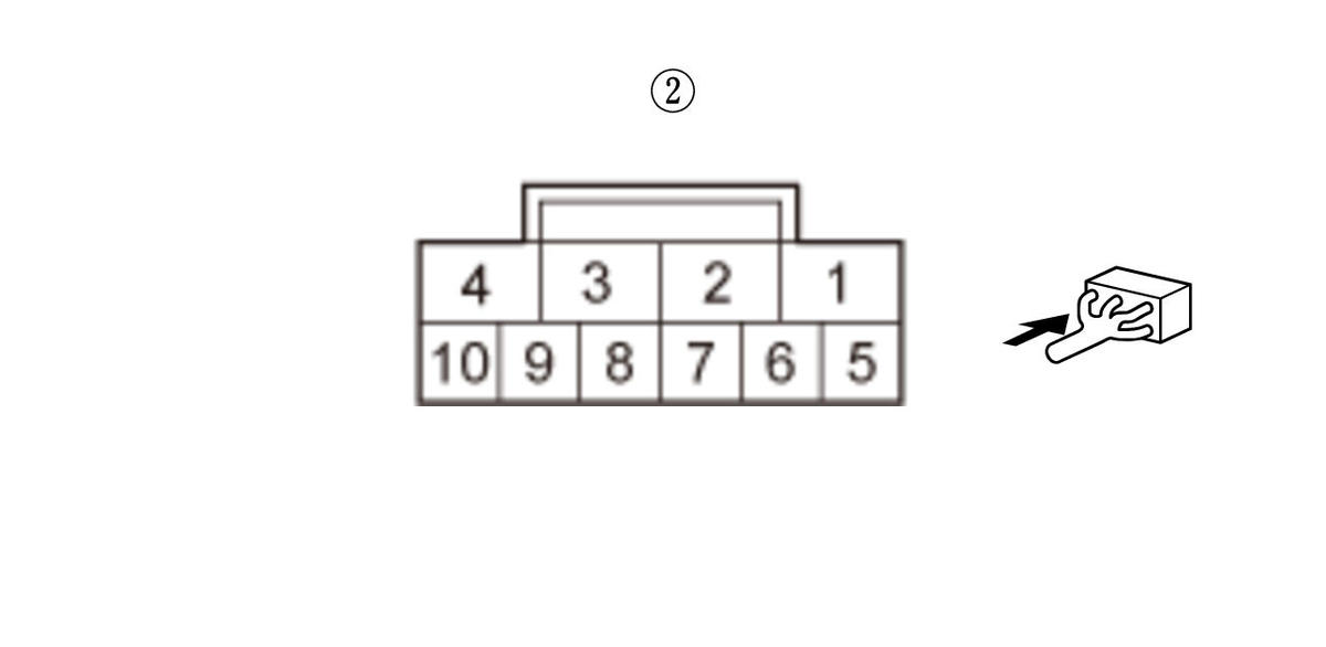 GHH420498