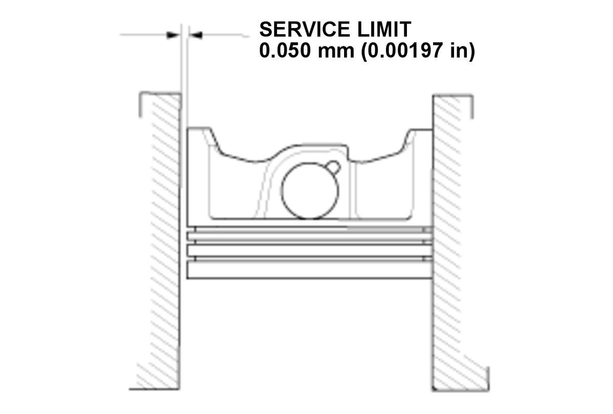 GHH426997