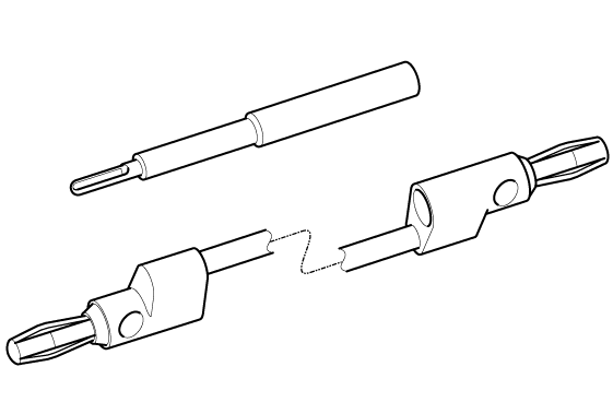 GHH43075