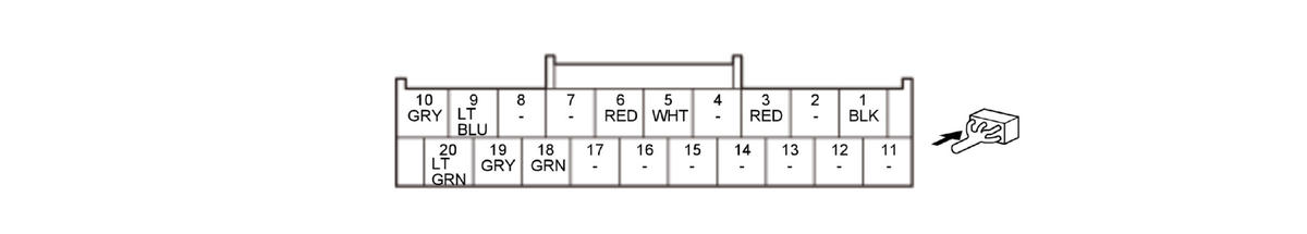 GHH440278