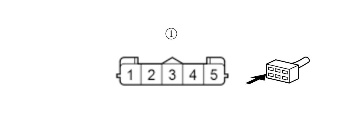 GHH442850