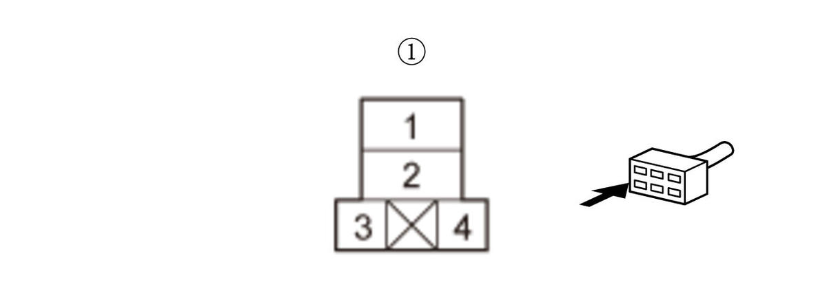 GHH443497