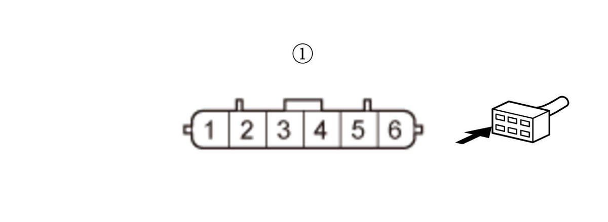 GHH443533