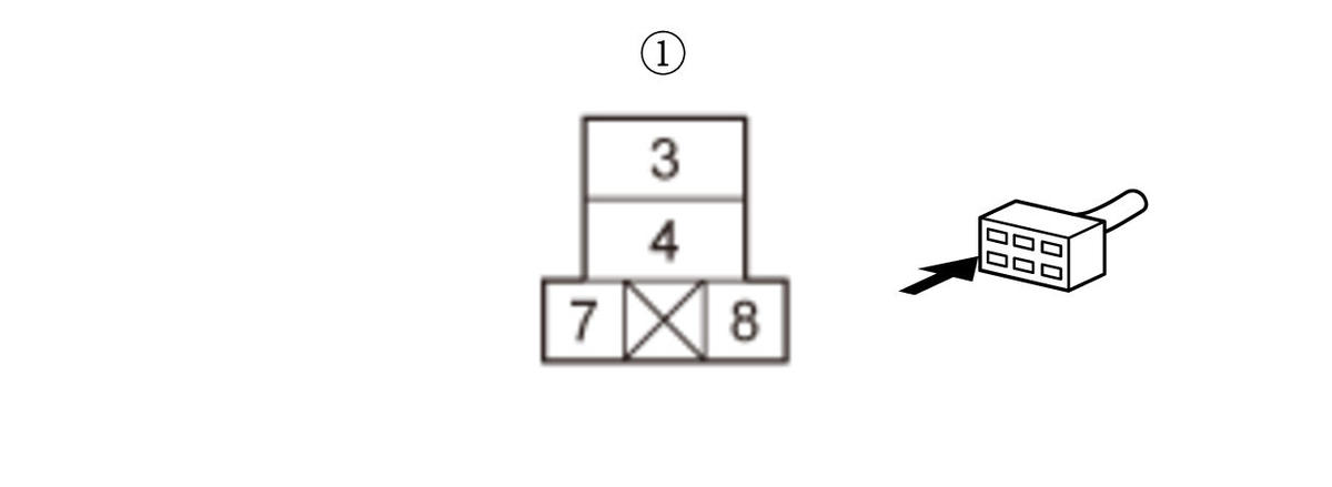 GHH443677