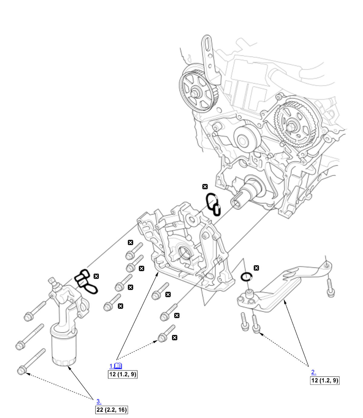 GHH444161