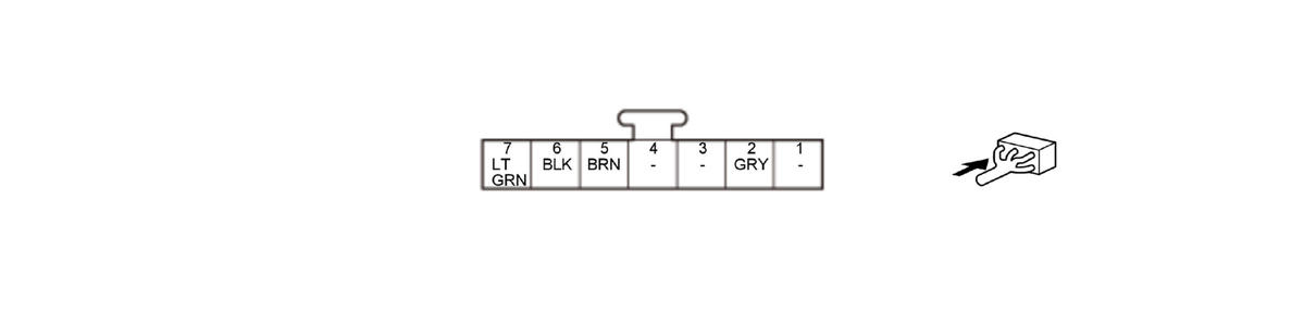 GHH447336